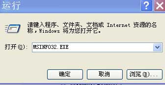 족oֹADSL ModemзͣD