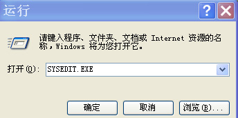 족oֹADSL ModemзͣD