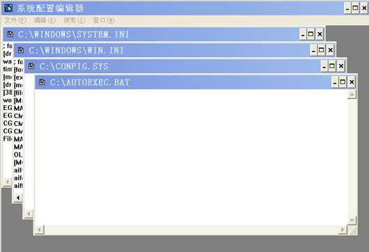 족oֹADSL ModemзͣDģ