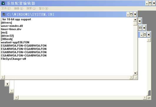 족oֹADSL ModemзͣD壩
