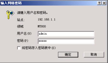 ͬͬͥADSLϾWһԣD