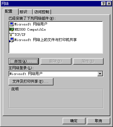 ADSLϾW𣨈DOƪDһ