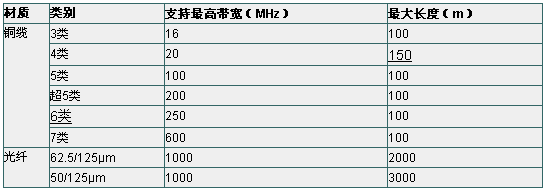 _Ĳxُء