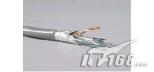 СǾCϾWjȫ^(D)Dһ