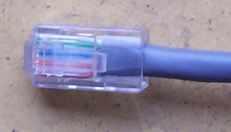 MW֮ ȫD㶨RJ45^WDIY1Dһ