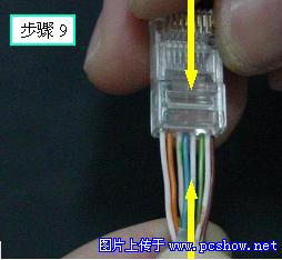MW֮ ȫD㶨RJ45^WDIY2D