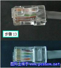 MW֮ ȫD㶨RJ45^WDIY2D