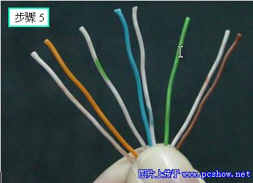 MW֮ ȫD㶨RJ45^WDIY1Dߣ