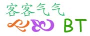 Ϳ͚
