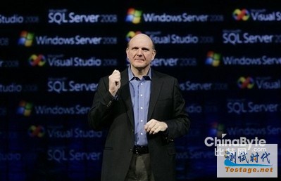 ΢ܛ˹ٷUĬWindows Server 2008l
