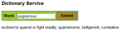 Γ Submit o@ʾ푑