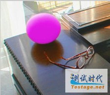 Orb 代碼重復