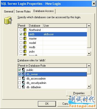 AquaLogic User Interactionb̳֮ApacheTomcatMS SQL 2000ƪ