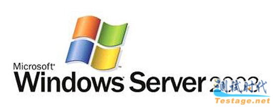 Server2003Q2008֮IIS6IIS7