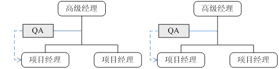 點擊圖片可在新窗口打開 a