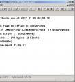 110593_200903171139211RZhq