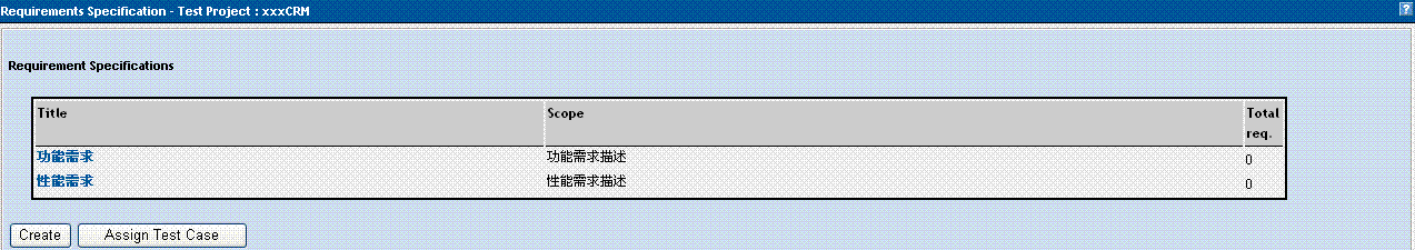 點擊圖片可在新窗口打開 1