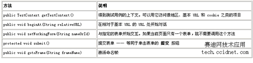 點擊圖片可在新窗口打開