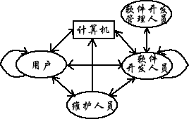 點擊圖片可在新窗口打開