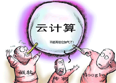 ЈD ͨDʲôӋ