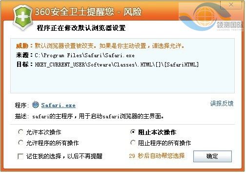 揭秘:360全面封殺金山網盾的真實原因