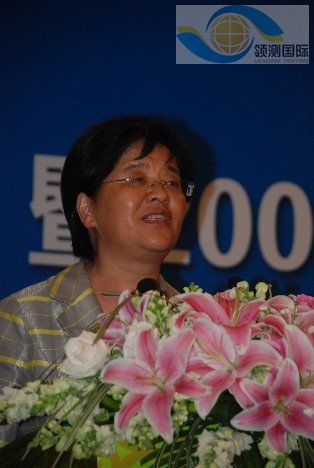2009中國軟件出口(服務外包)排行榜發布