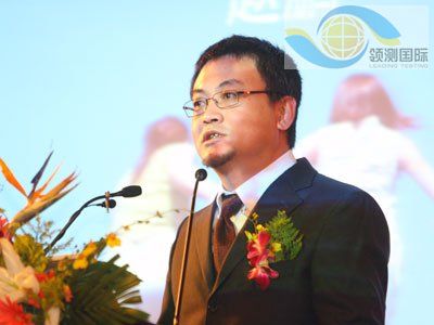 智聯招聘爆人事震蕩 被解職CTO自稱還在職