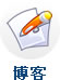 軟件測試博客