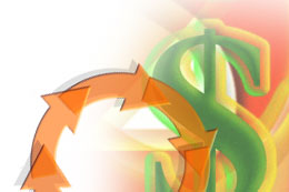 插圖