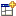 打開透視圖圖標