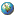 Web 透視圖圖標