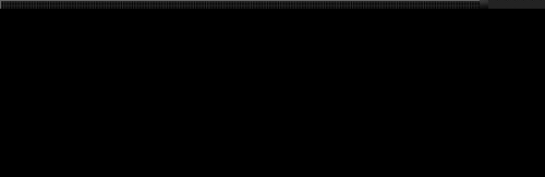iRouter Qos帶寬流量管理防P2P介紹（圖七）