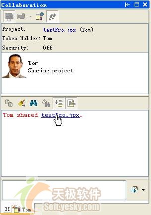 鳳凰浴火 JBuilder 2006新功能賞析