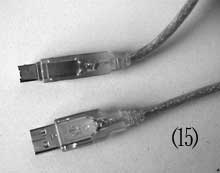 無線網卡安裝DIY（圖十五）