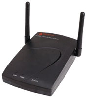 NETWING WL800A--Wireless LAN A<STRONG><A href=