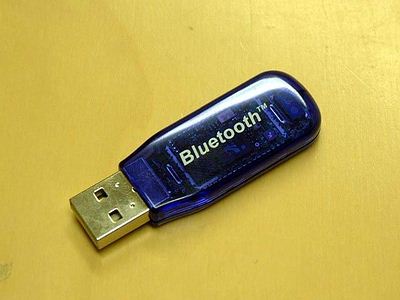 筆記本電腦無線上網解決方案大比拼（圖一）