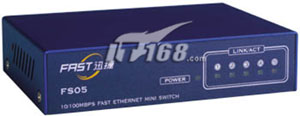 ADSL+筆記本的使用（圖六）