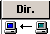 Sniffer使用簡介（圖四）