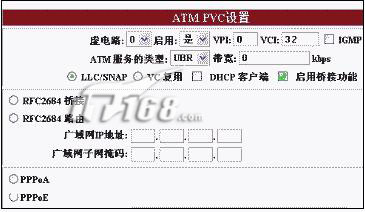 路由共享，ADSL Modem推薦(1)（圖二）