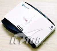 路由共享，ADSL Modem推薦(1)（圖三）