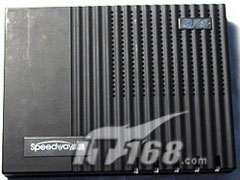 路由共享，ADSL Modem推薦(1)（圖五）