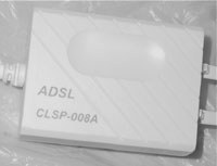 ADSL使用全程紀實（圖四）