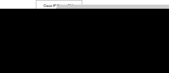 Configuring Voice VLAN on 3550總結(圖二)