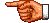 back.gif (1185 字節)
