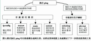 網管