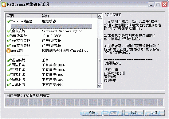 寬帶