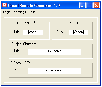 gmail
