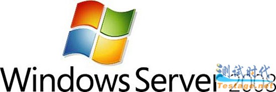 Server2003對決2008之IIS6對比IIS7