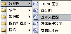 點擊圖片可在新窗口打開