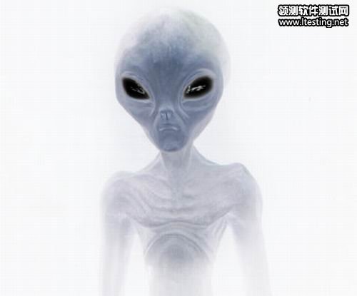 巨型望遠鏡陣監聽外星人 中國參與合作計劃
